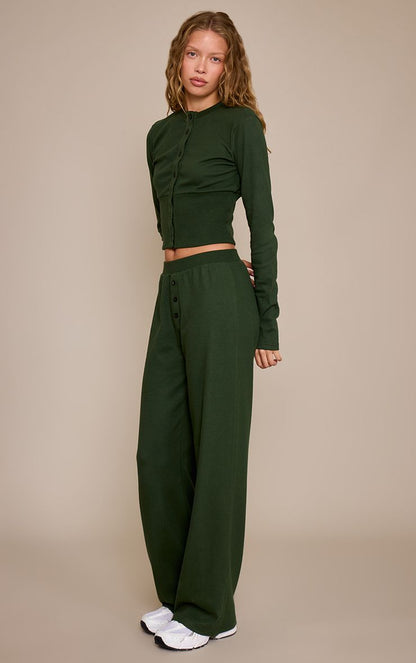 https://mediahub.prettylittlething.com/cno9498_emerald%20green_xl_1