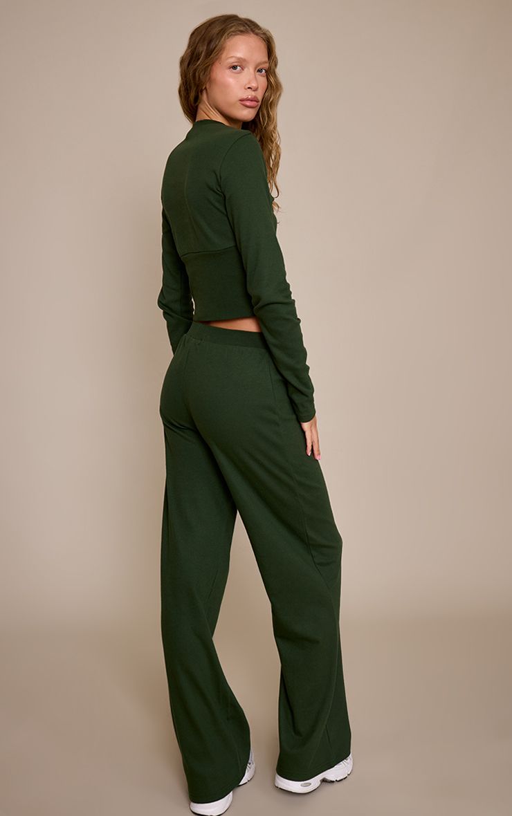 https://mediahub.prettylittlething.com/cno9498_emerald%20green_xl_2
