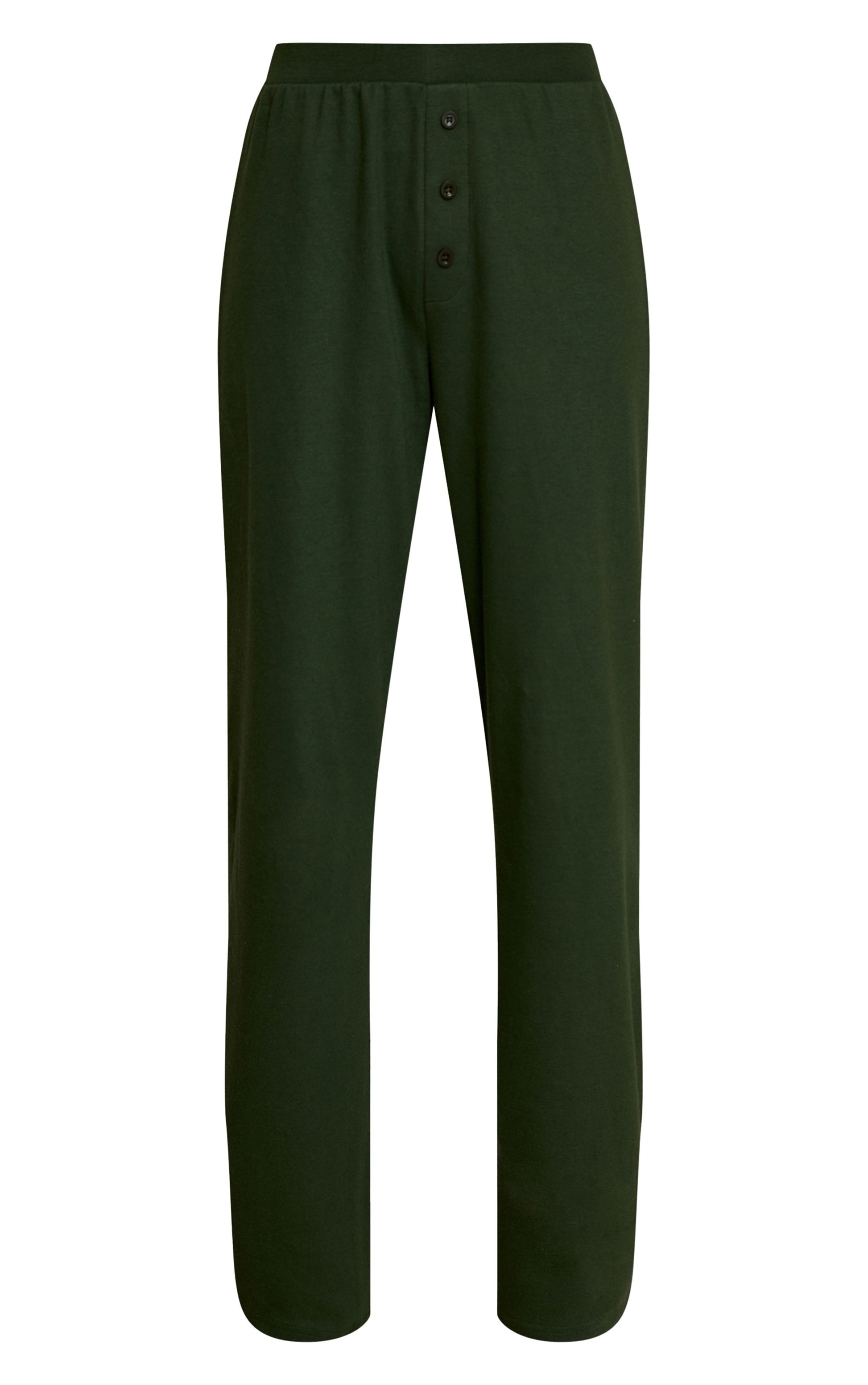 https://mediahub.prettylittlething.com/cno9498_emerald%20green_xl_4