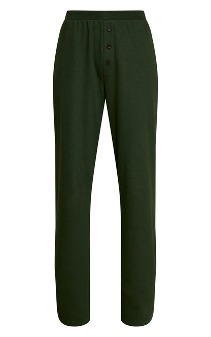 https://mediahub.prettylittlething.com/cno9498_emerald%20green_xl_4