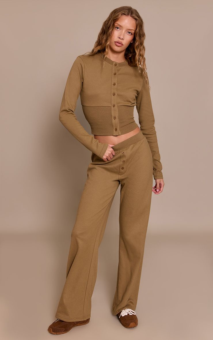 https://mediahub.prettylittlething.com/cno9502_taupe_xl