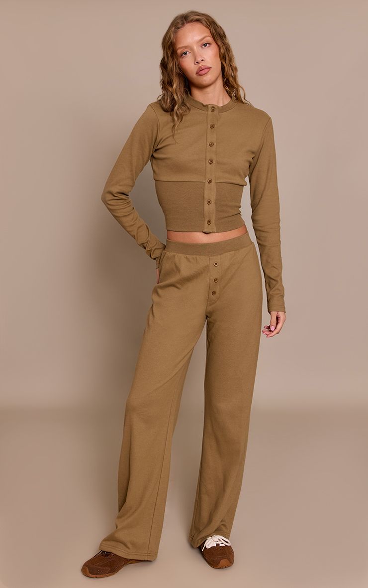 https://mediahub.prettylittlething.com/cno9502_taupe_xl_1