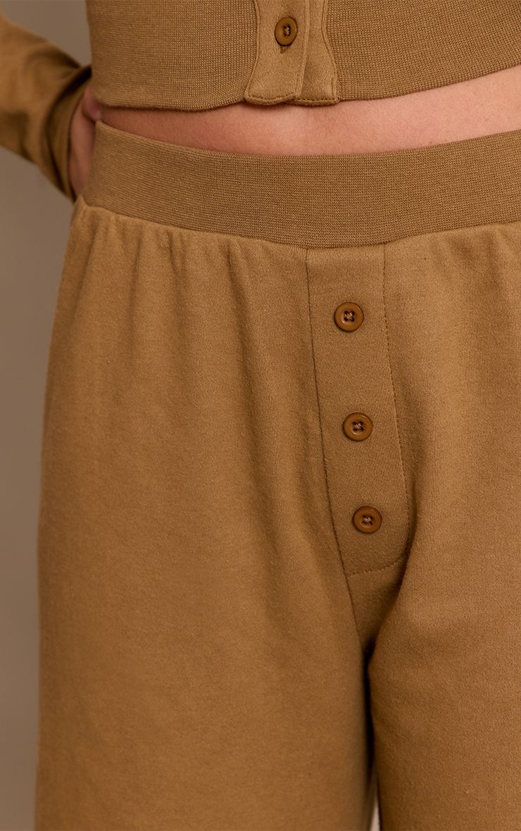 https://mediahub.prettylittlething.com/cno9502_taupe_xl_3