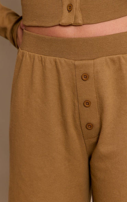 https://mediahub.prettylittlething.com/cno9502_taupe_xl_3
