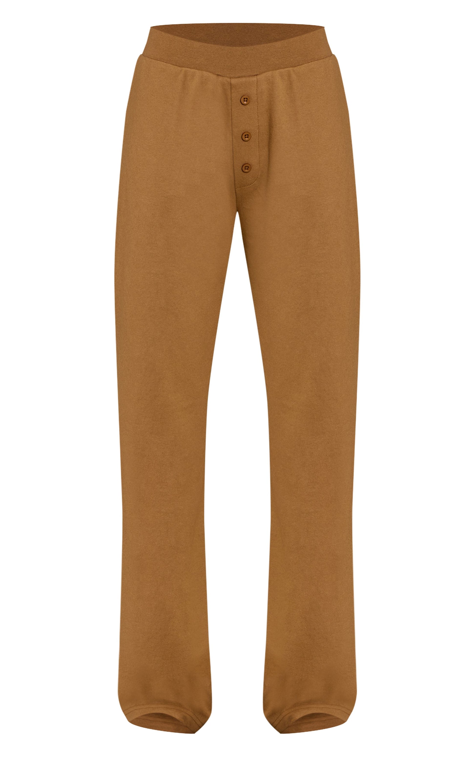 https://mediahub.prettylittlething.com/cno9502_taupe_xl_4