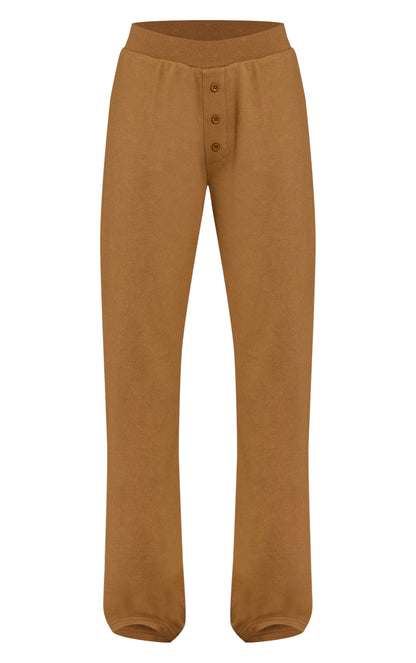 https://mediahub.prettylittlething.com/cno9502_taupe_xl_4