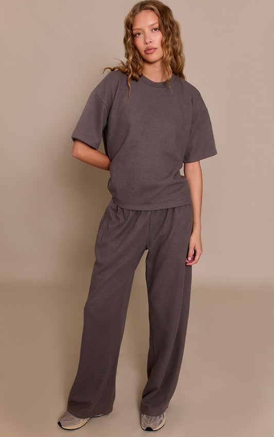 https://mediahub.prettylittlething.com/cno9509_charcoal_xl