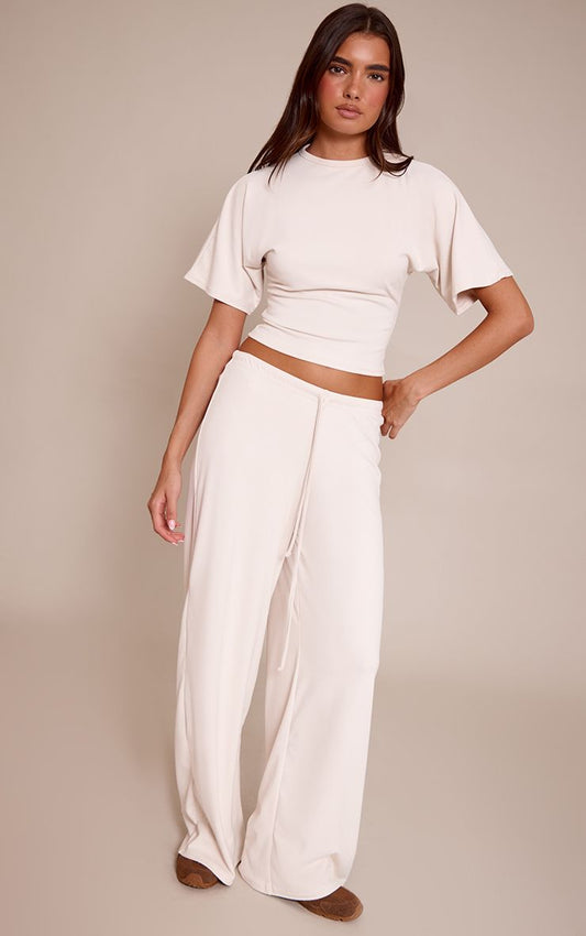https://mediahub.prettylittlething.com/cno9530_cream_xl
