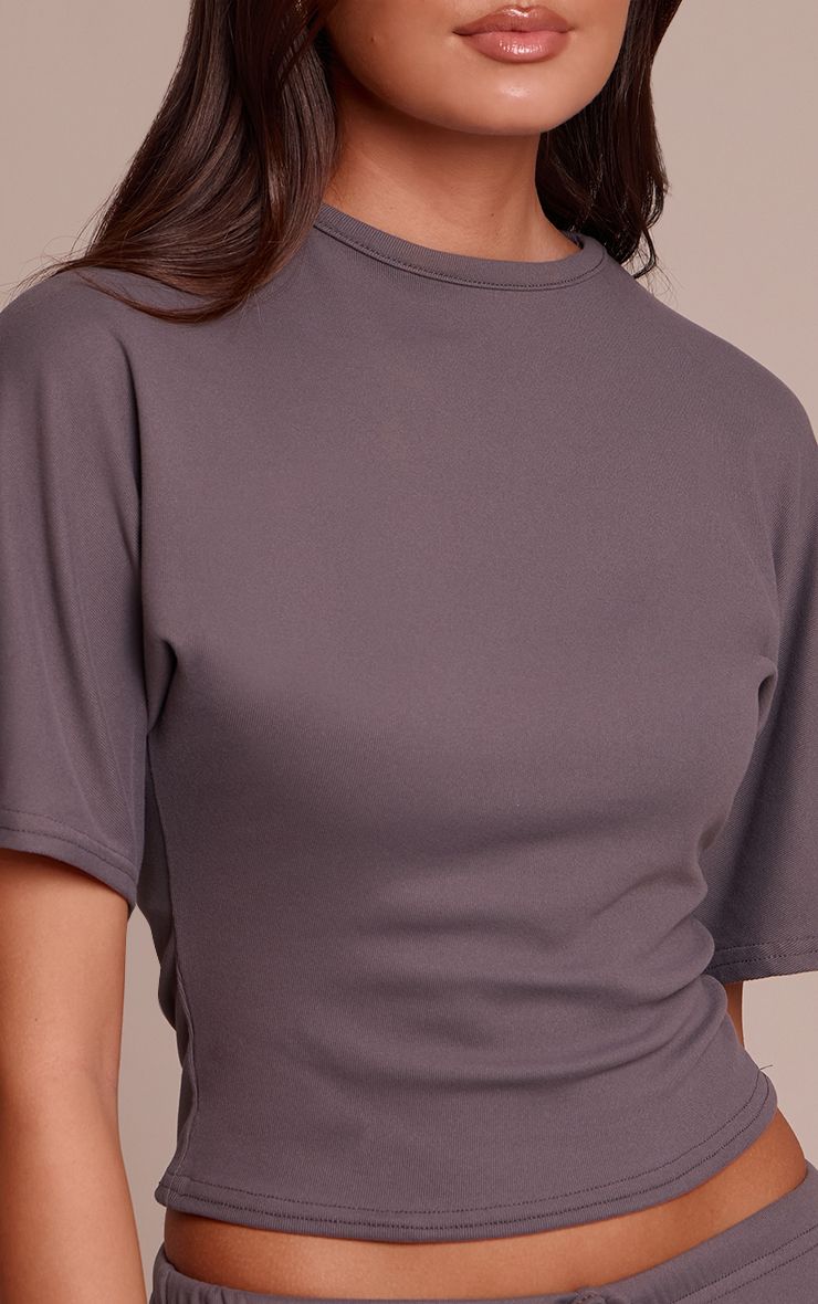 https://mediahub.prettylittlething.com/cno9531_charcoal%20grey_xl_3