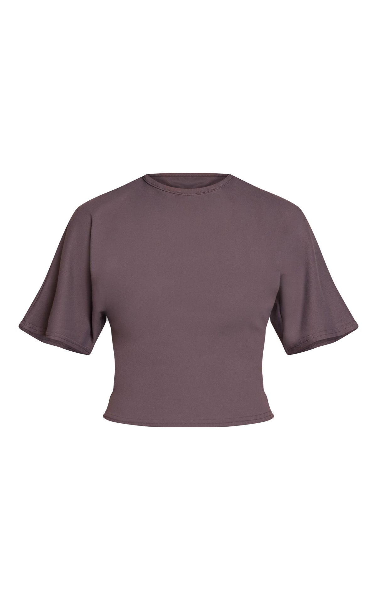 https://mediahub.prettylittlething.com/cno9531_charcoal%20grey_xl_4