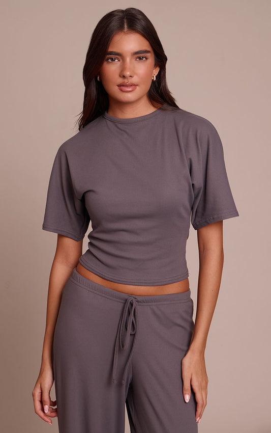 https://mediahub.prettylittlething.com/cno9531_charcoal%20grey_xl