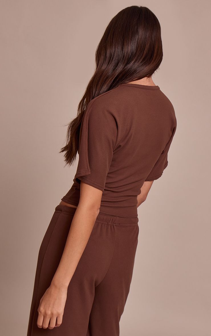 https://mediahub.prettylittlething.com/cno9533_chocolate_xl_1