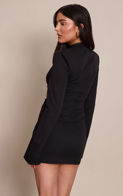 https://mediahub.prettylittlething.com/cno9563_black_xl_1
