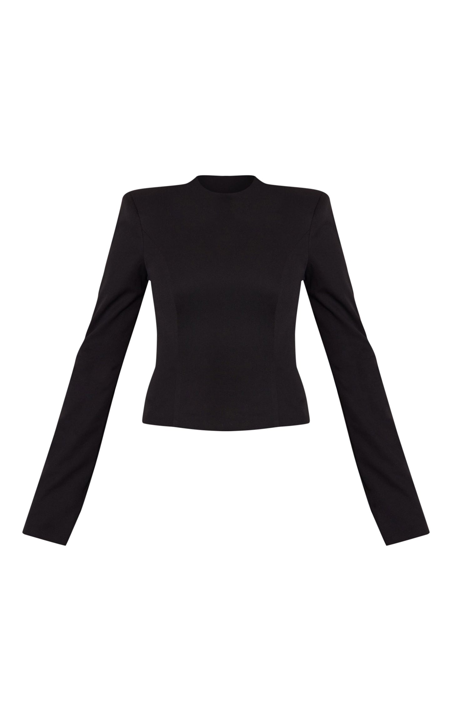 https://mediahub.prettylittlething.com/cno9563_black_xl_4