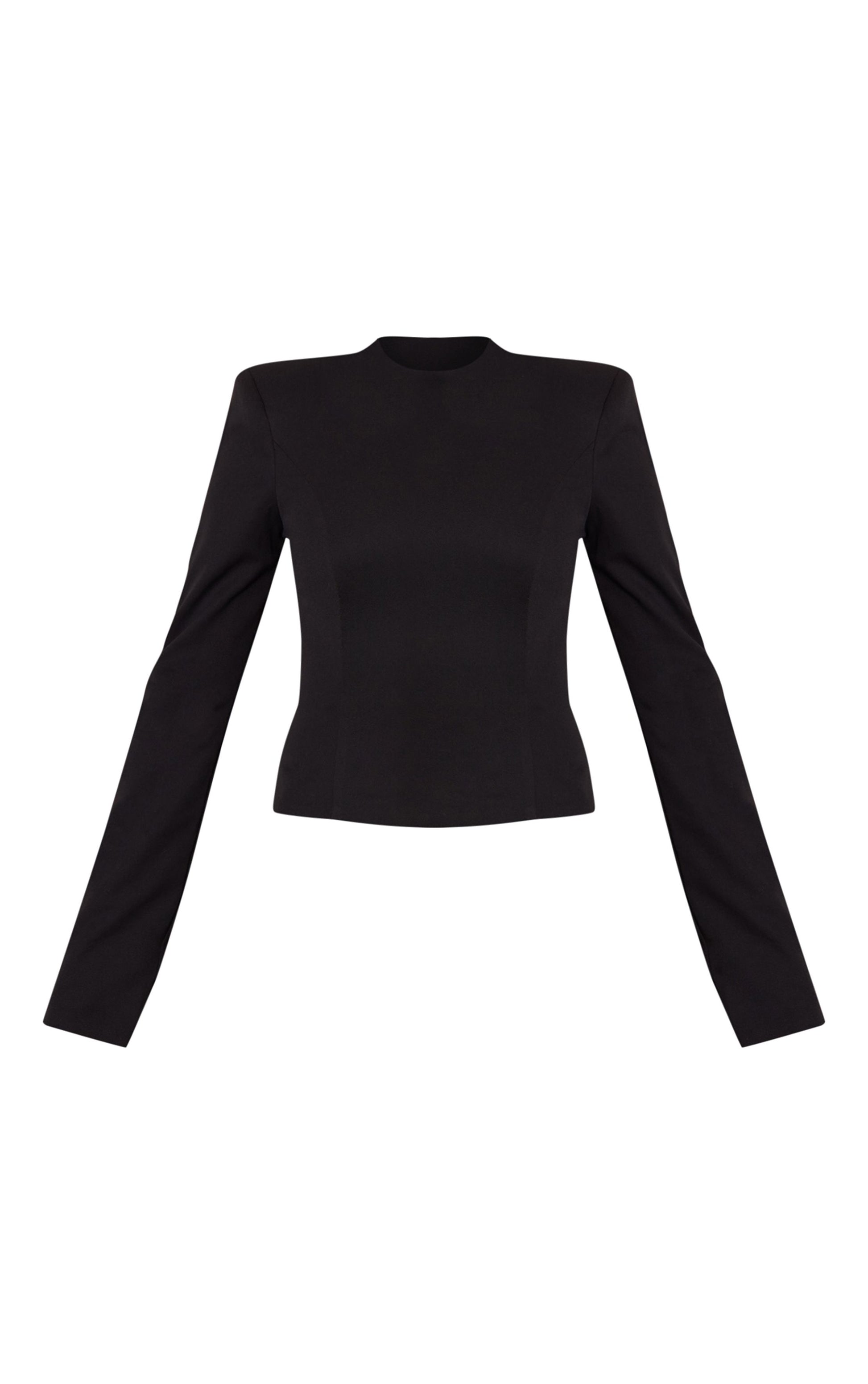 https://mediahub.prettylittlething.com/cno9563_black_xl_4