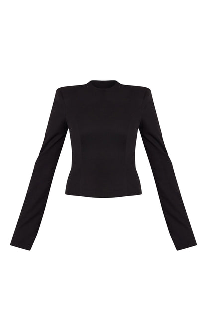 https://mediahub.prettylittlething.com/cno9563_black_xl_4
