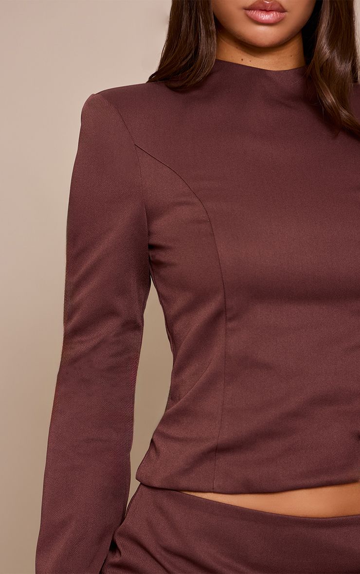 https://mediahub.prettylittlething.com/cno9565_dark%20brown_xl_3