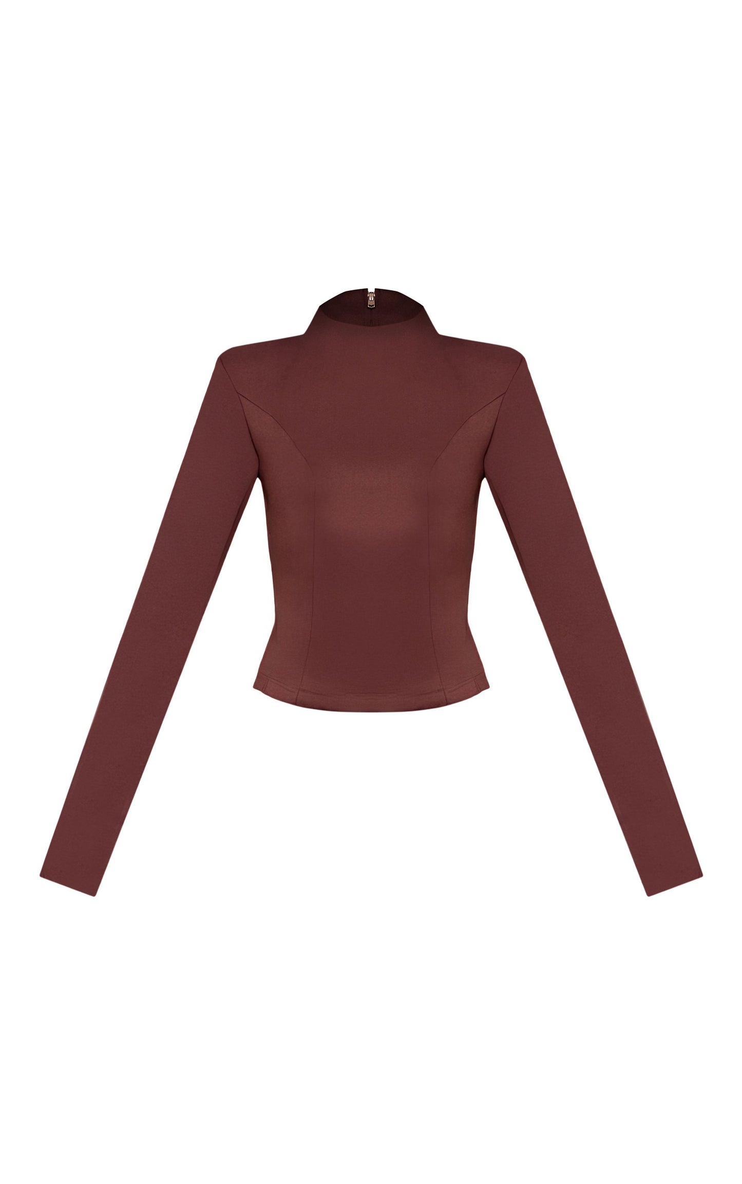 https://mediahub.prettylittlething.com/cno9565_dark%20brown_xl_4