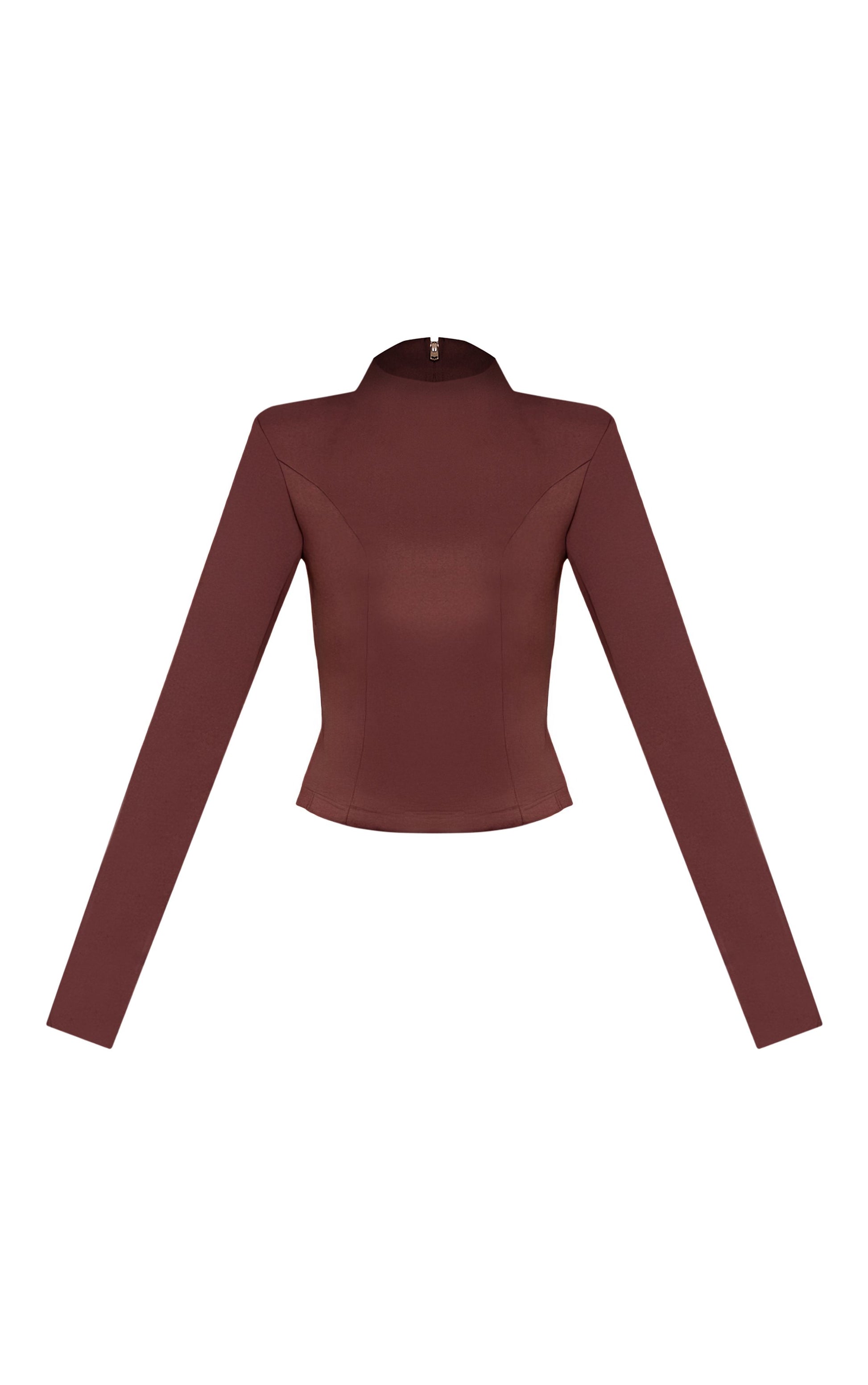 https://mediahub.prettylittlething.com/cno9565_dark%20brown_xl_4