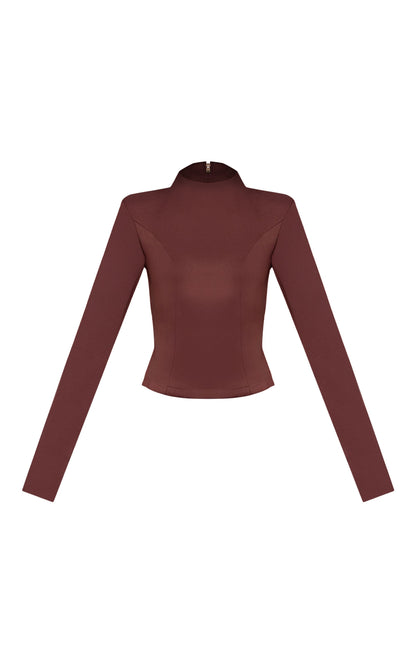 https://mediahub.prettylittlething.com/cno9565_dark%20brown_xl_4