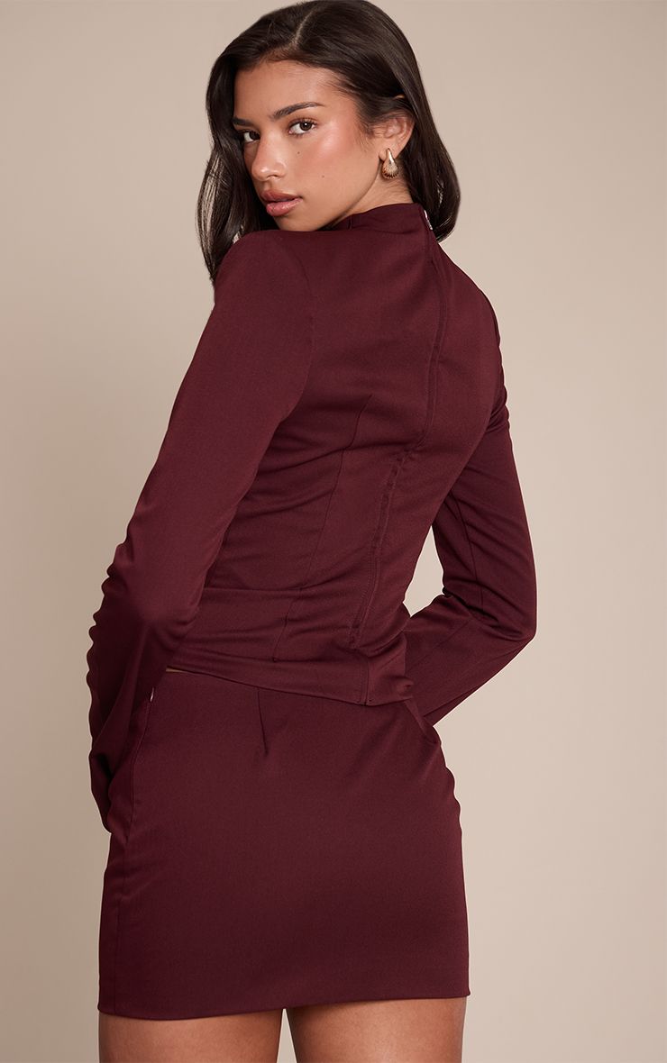 https://mediahub.prettylittlething.com/cno9566_wine_xl_1