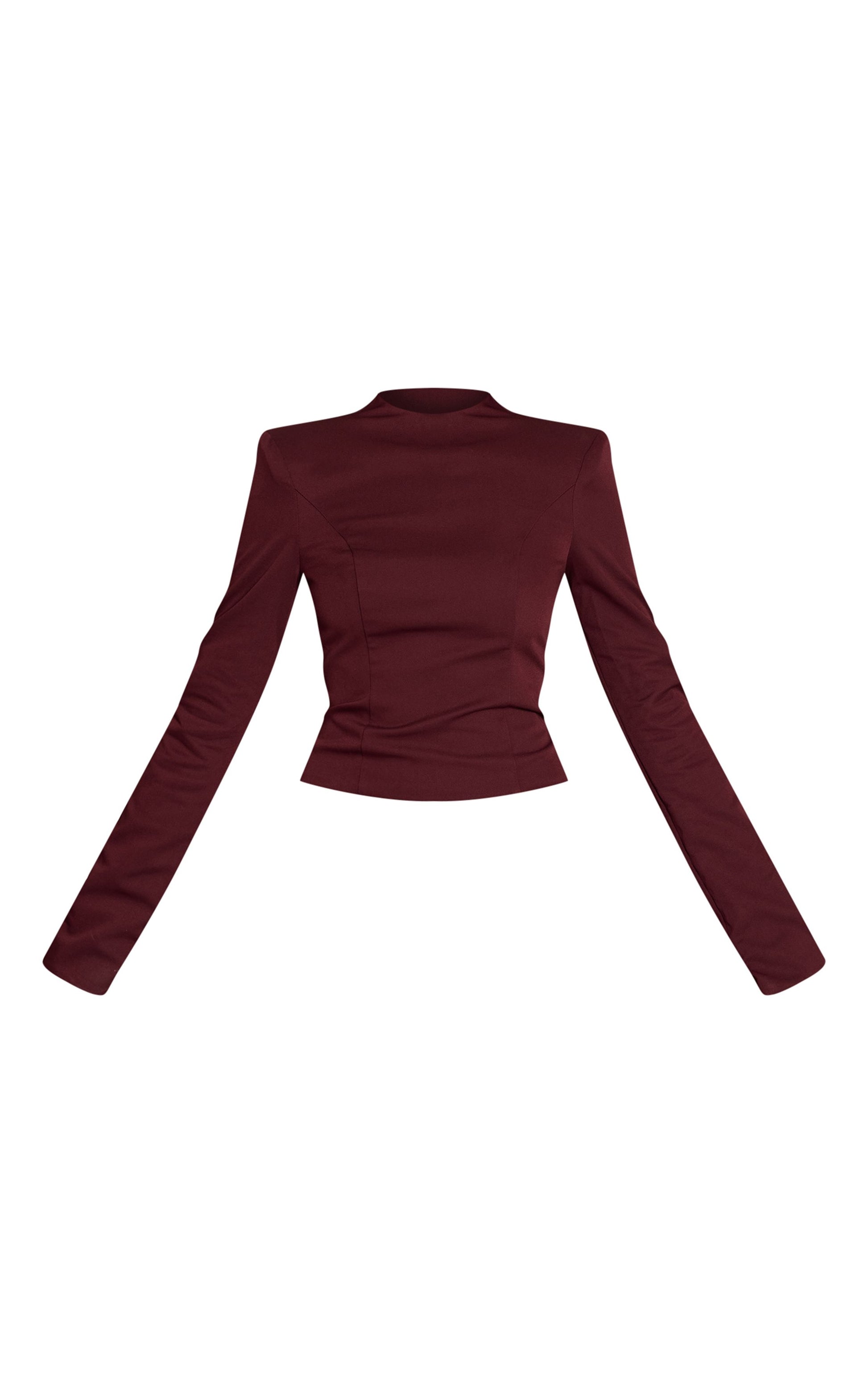 https://mediahub.prettylittlething.com/cno9566_wine_xl_4