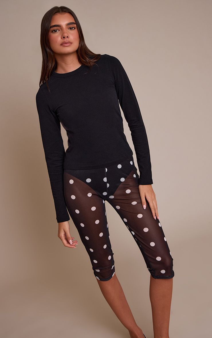 https://mediahub.prettylittlething.com/cno9572_black_xl