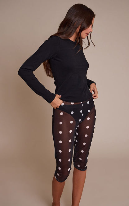 https://mediahub.prettylittlething.com/cno9572_black_xl_1