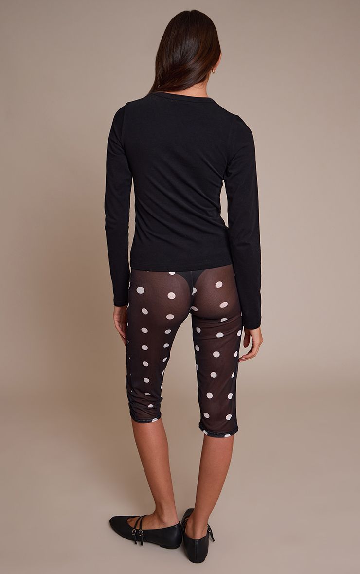 https://mediahub.prettylittlething.com/cno9572_black_xl_2