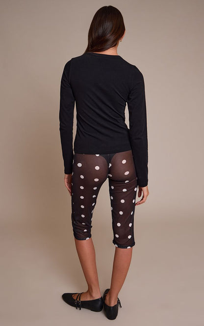 https://mediahub.prettylittlething.com/cno9572_black_xl_2