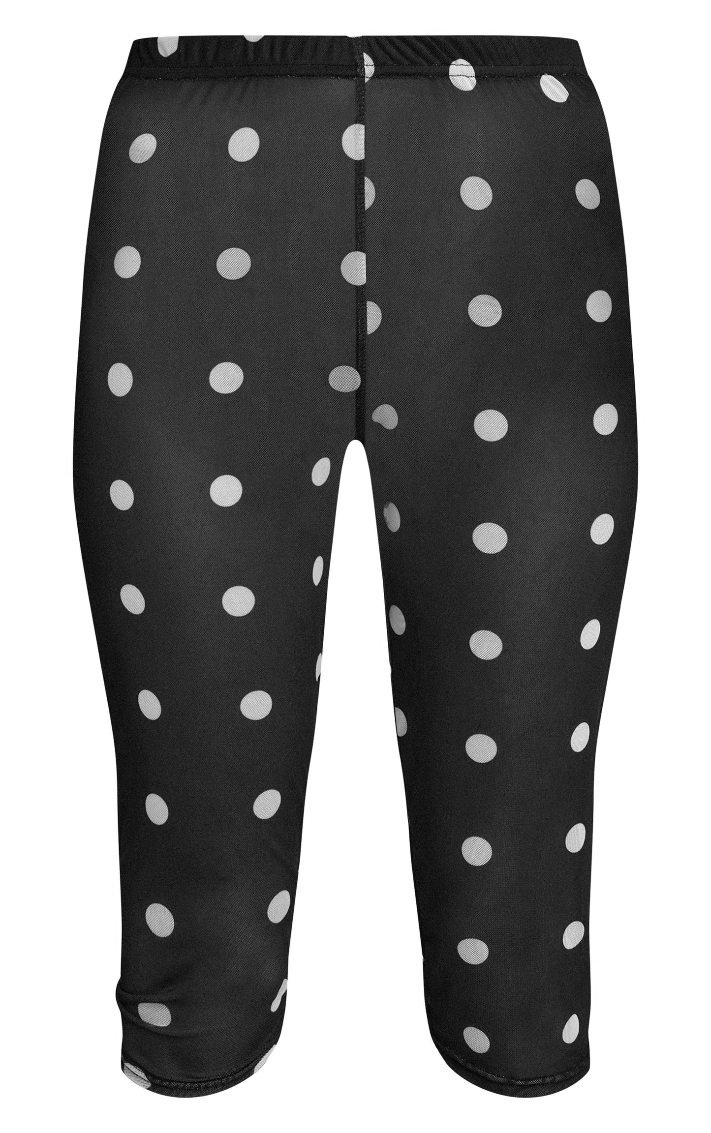 https://mediahub.prettylittlething.com/cno9572_black_xl_4