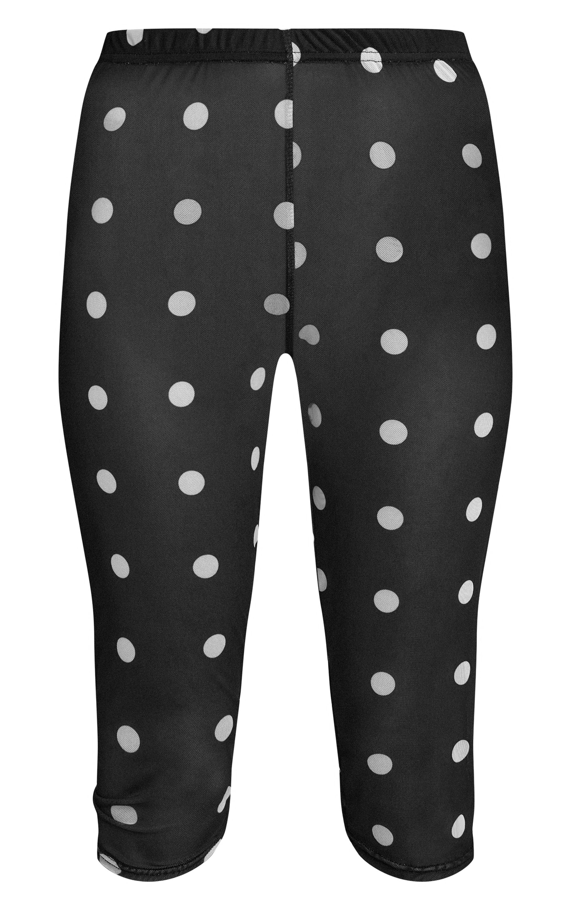 https://mediahub.prettylittlething.com/cno9572_black_xl_4