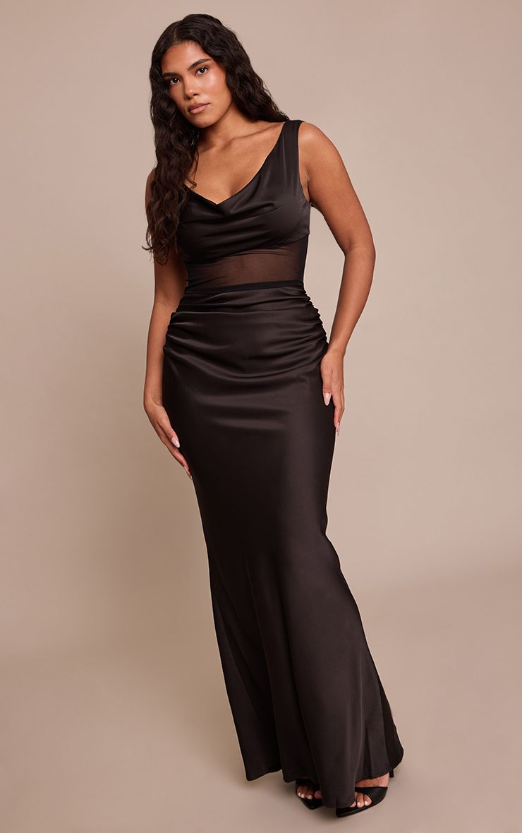 https://mediahub.prettylittlething.com/cno9576_black_xl