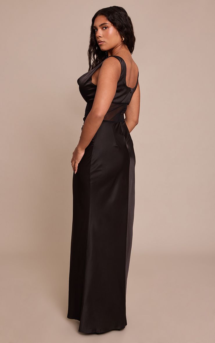 https://mediahub.prettylittlething.com/cno9576_black_xl_1