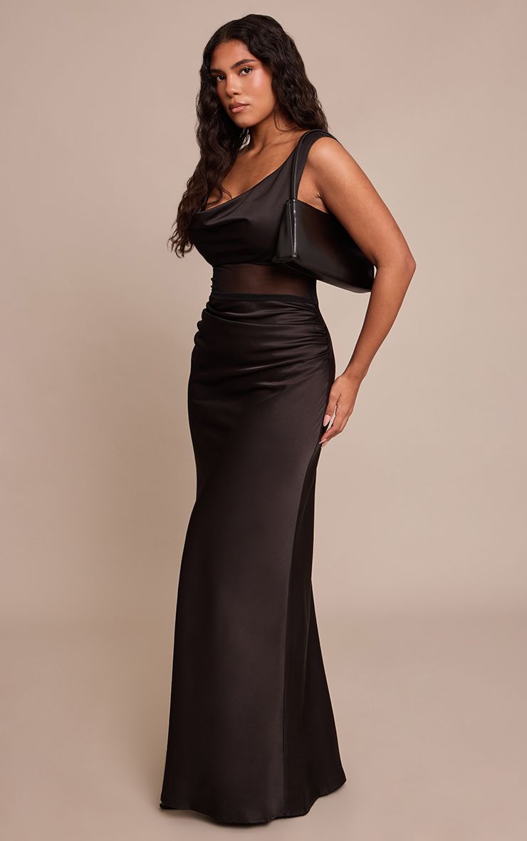 https://mediahub.prettylittlething.com/cno9576_black_xl_2