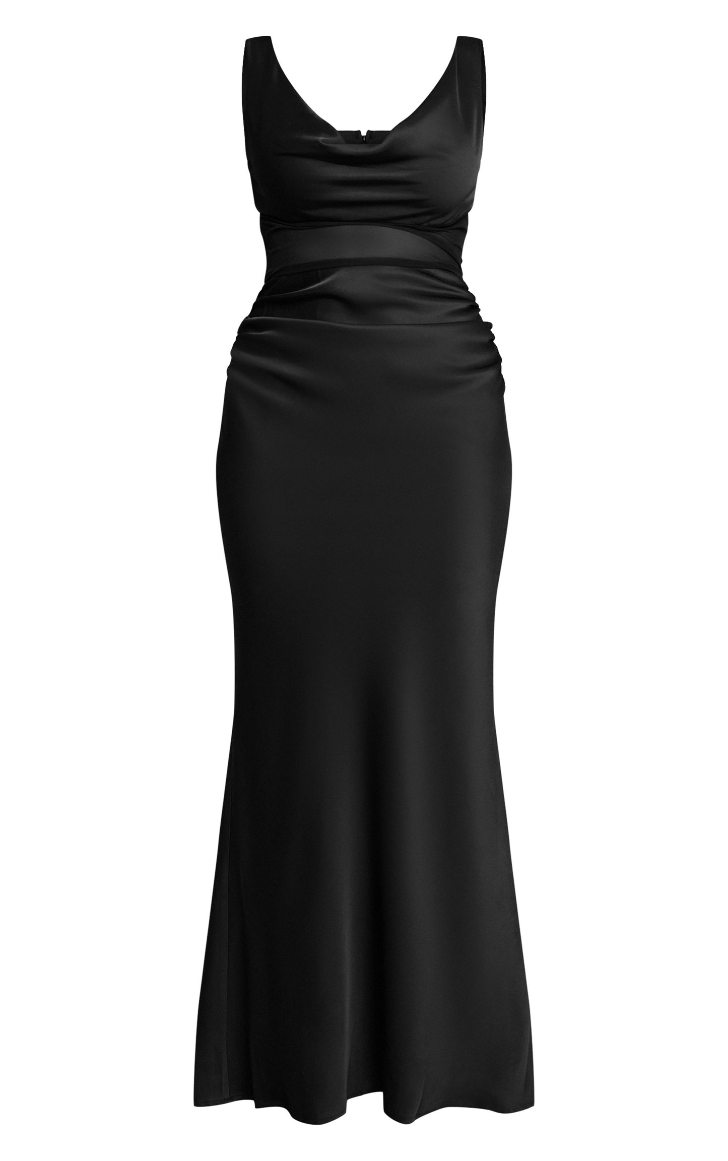 https://mediahub.prettylittlething.com/cno9576_black_xl_4