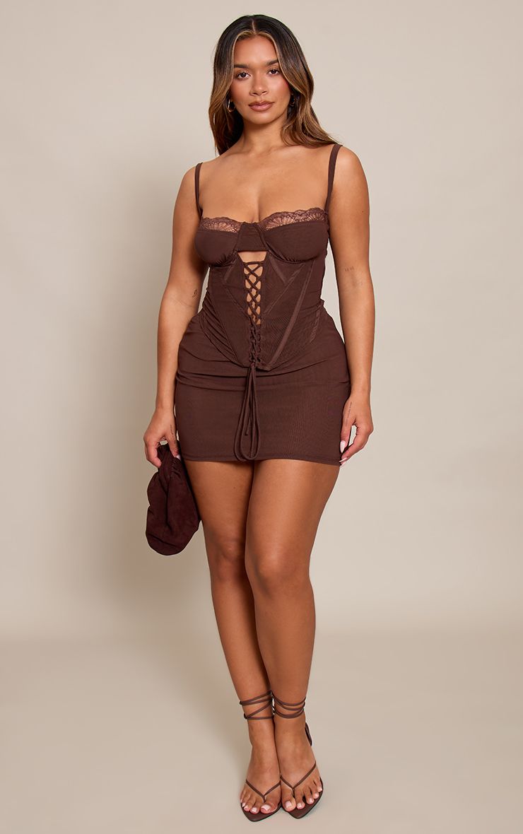 https://mediahub.prettylittlething.com/cno9599_chocolate_xl_2