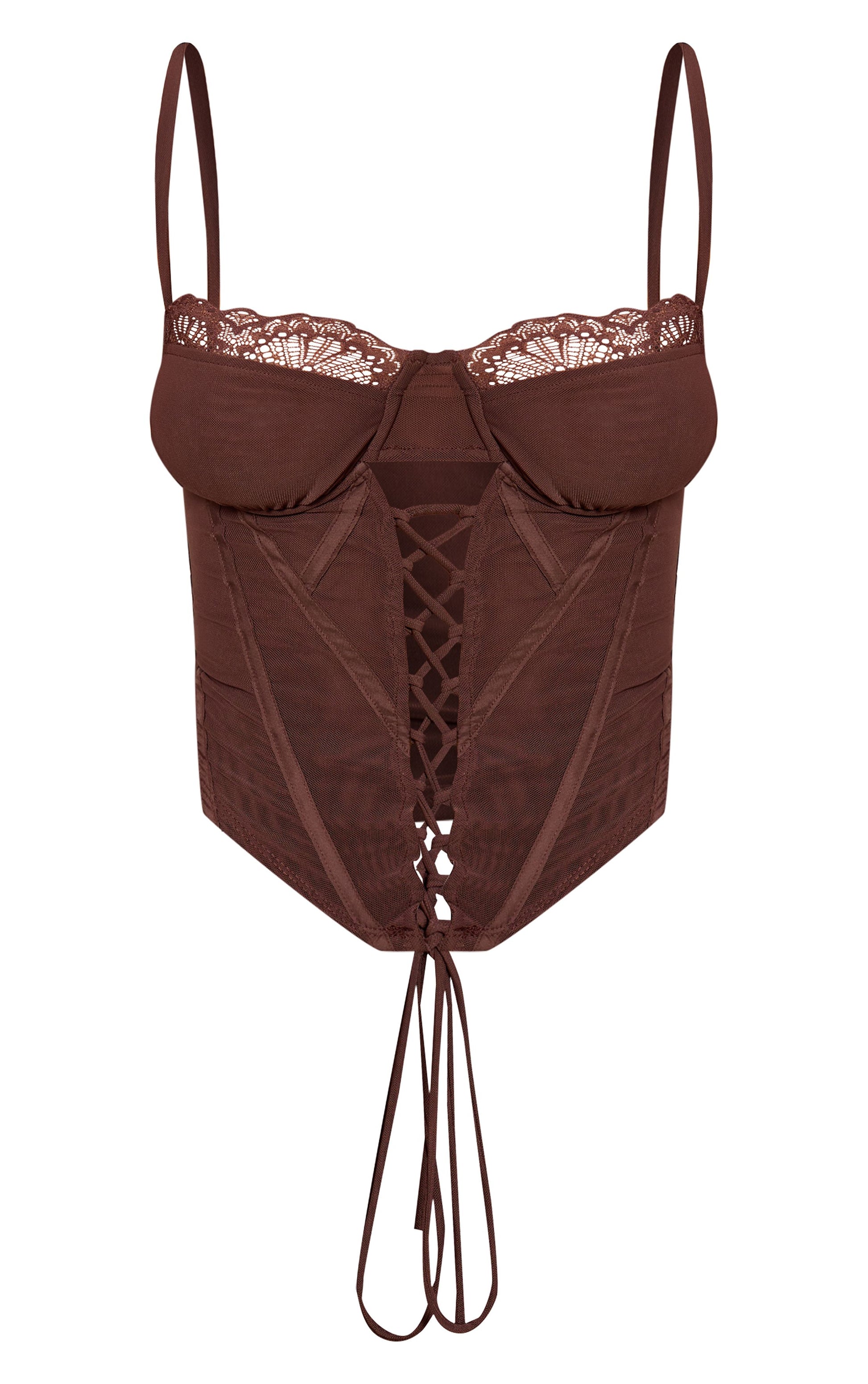 https://mediahub.prettylittlething.com/cno9599_chocolate_xl_4