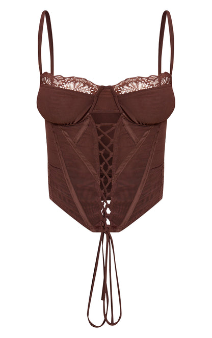 https://mediahub.prettylittlething.com/cno9599_chocolate_xl_4