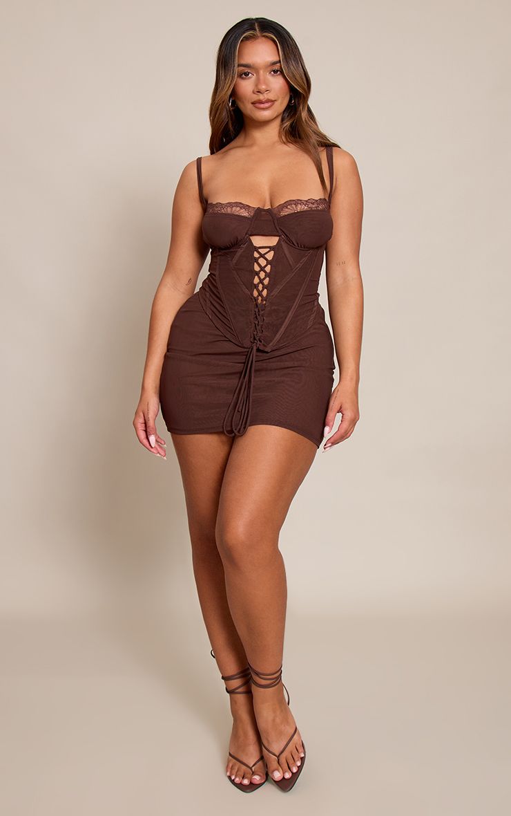 https://mediahub.prettylittlething.com/cno9600_chocolate_xl