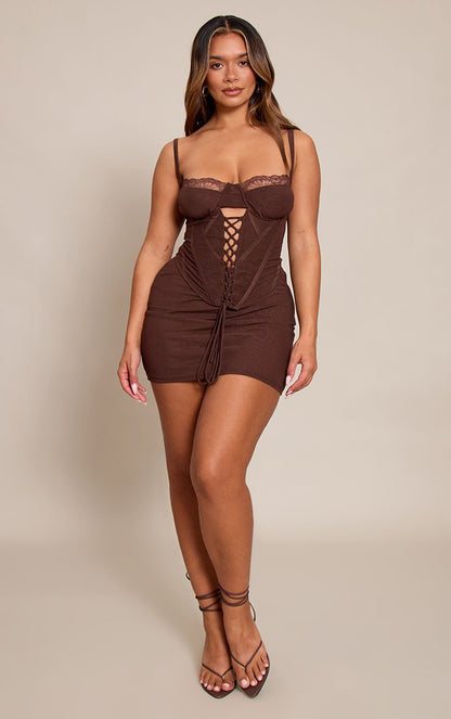 https://mediahub.prettylittlething.com/cno9600_chocolate_xl