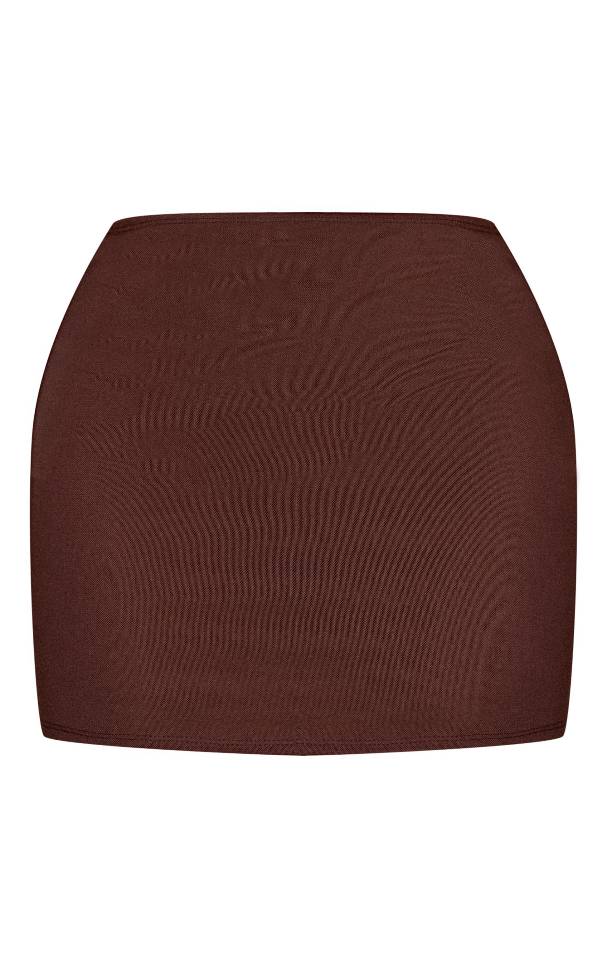 https://mediahub.prettylittlething.com/cno9600_chocolate_xl_5