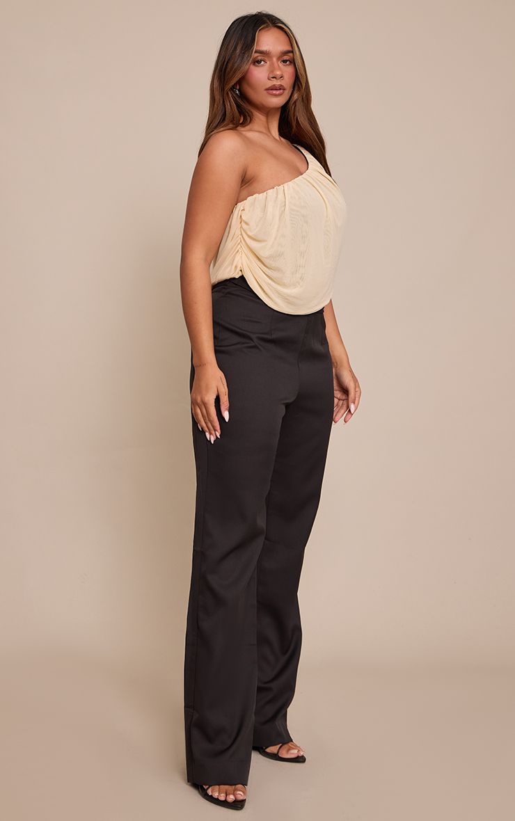 https://mediahub.prettylittlething.com/cno9604_black_xl_2