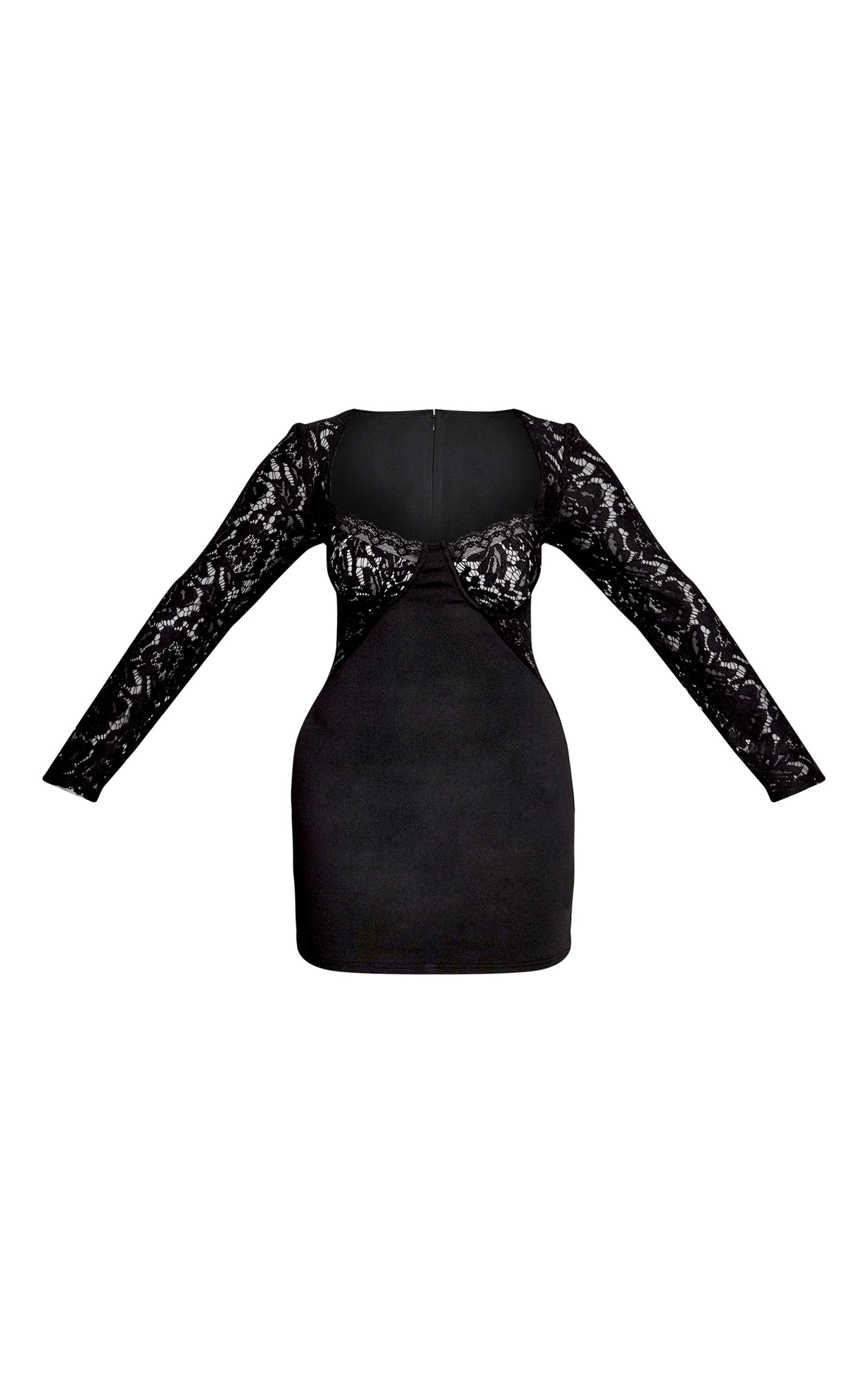 https://mediahub.prettylittlething.com/cno9607_black_xl_4
