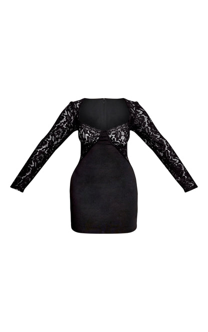 https://mediahub.prettylittlething.com/cno9607_black_xl_4