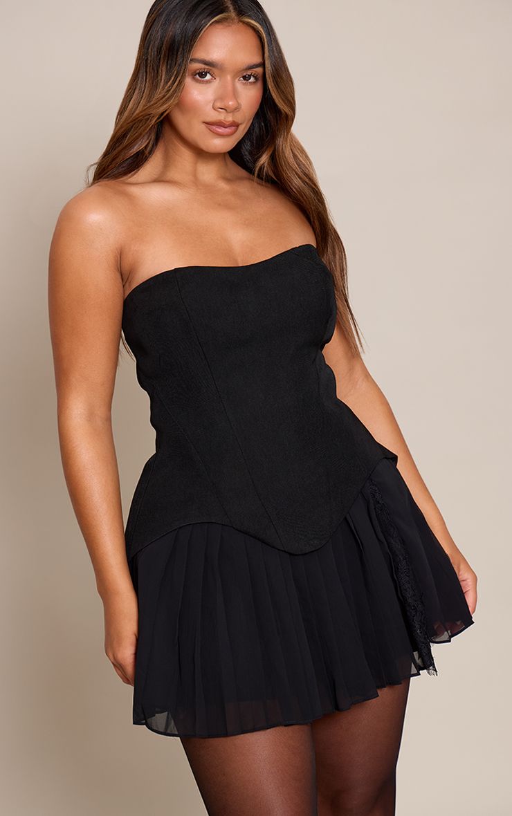 https://mediahub.prettylittlething.com/cno9609_black_xl