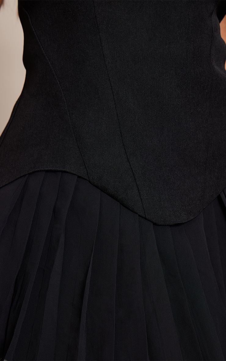 https://mediahub.prettylittlething.com/cno9609_black_xl_3