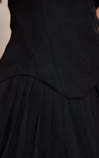 https://mediahub.prettylittlething.com/cno9609_black_xl_3