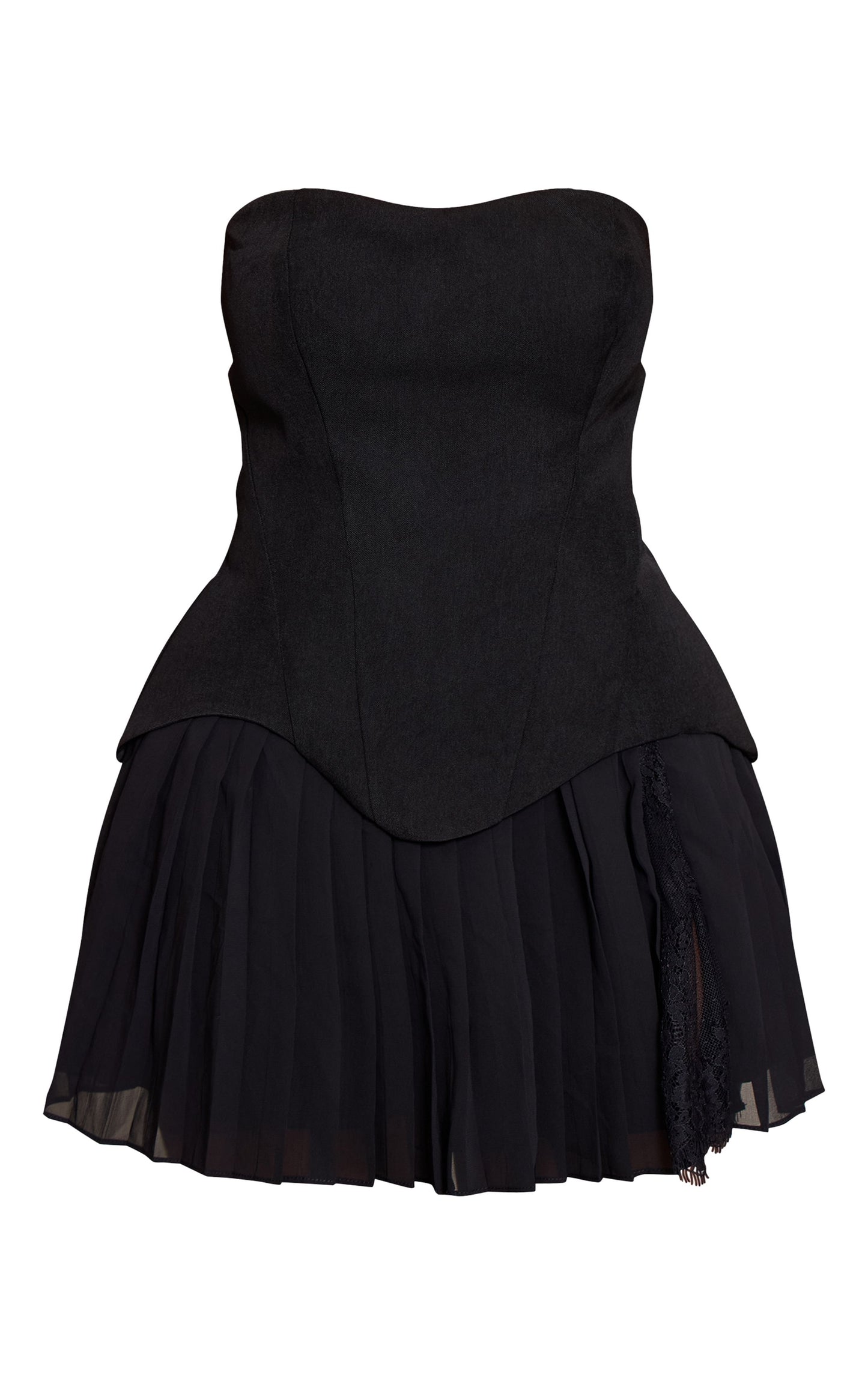 https://mediahub.prettylittlething.com/cno9609_black_xl_4