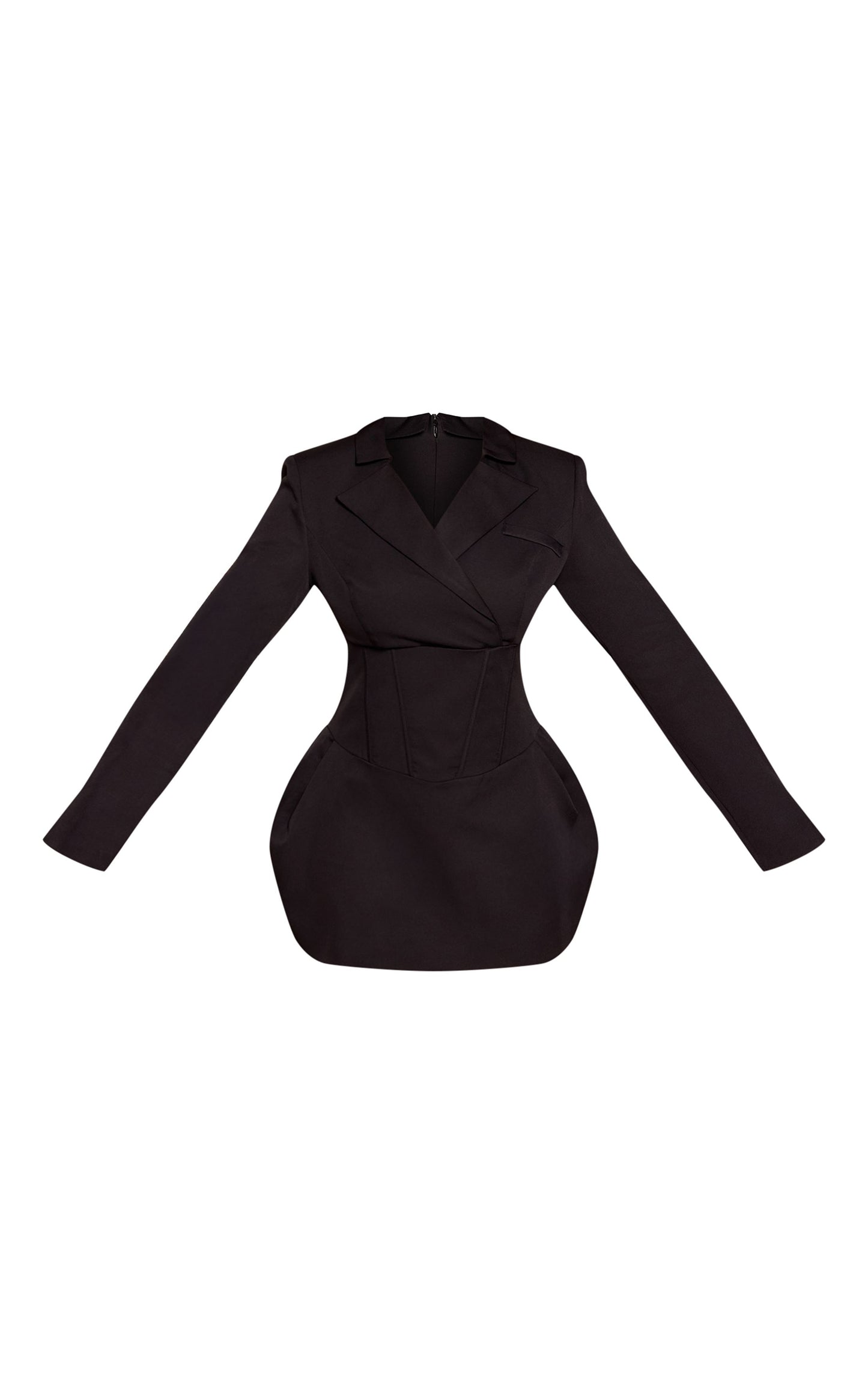 https://mediahub.prettylittlething.com/cno9611_black_xl_4